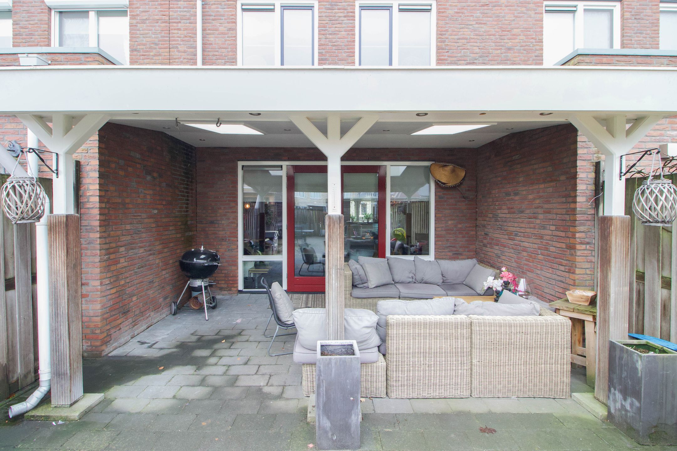 Foto 24 van Polkampen 3