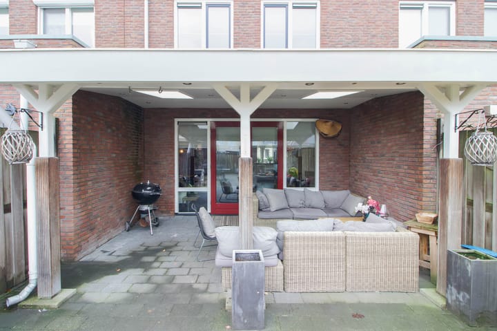 Foto 24 van Polkampen 3