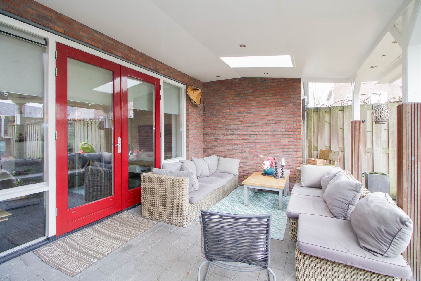 Foto 25 van Polkampen 3