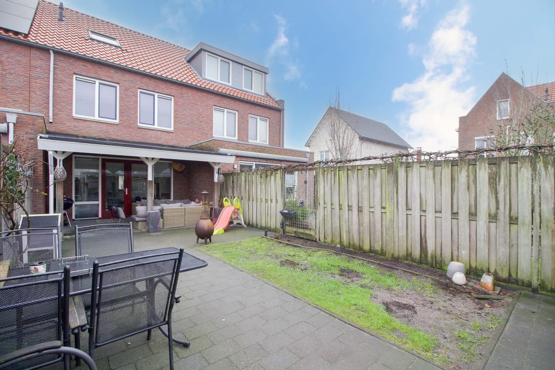 Foto 26 van Polkampen 3