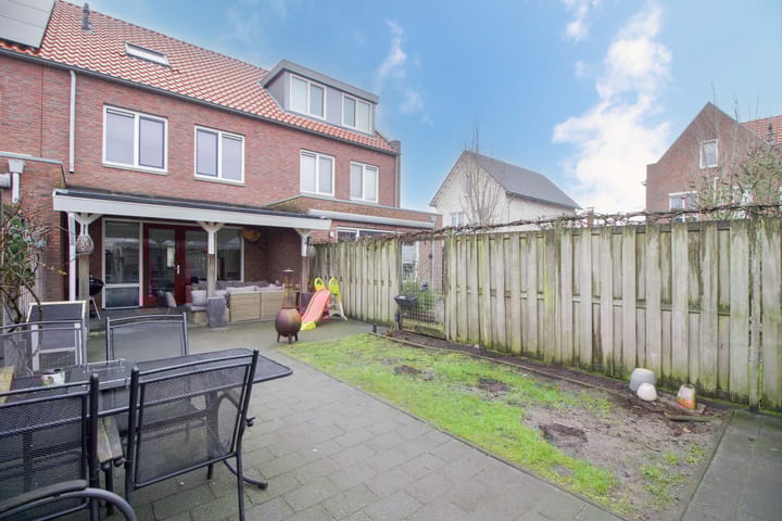 Foto 26 van Polkampen 3