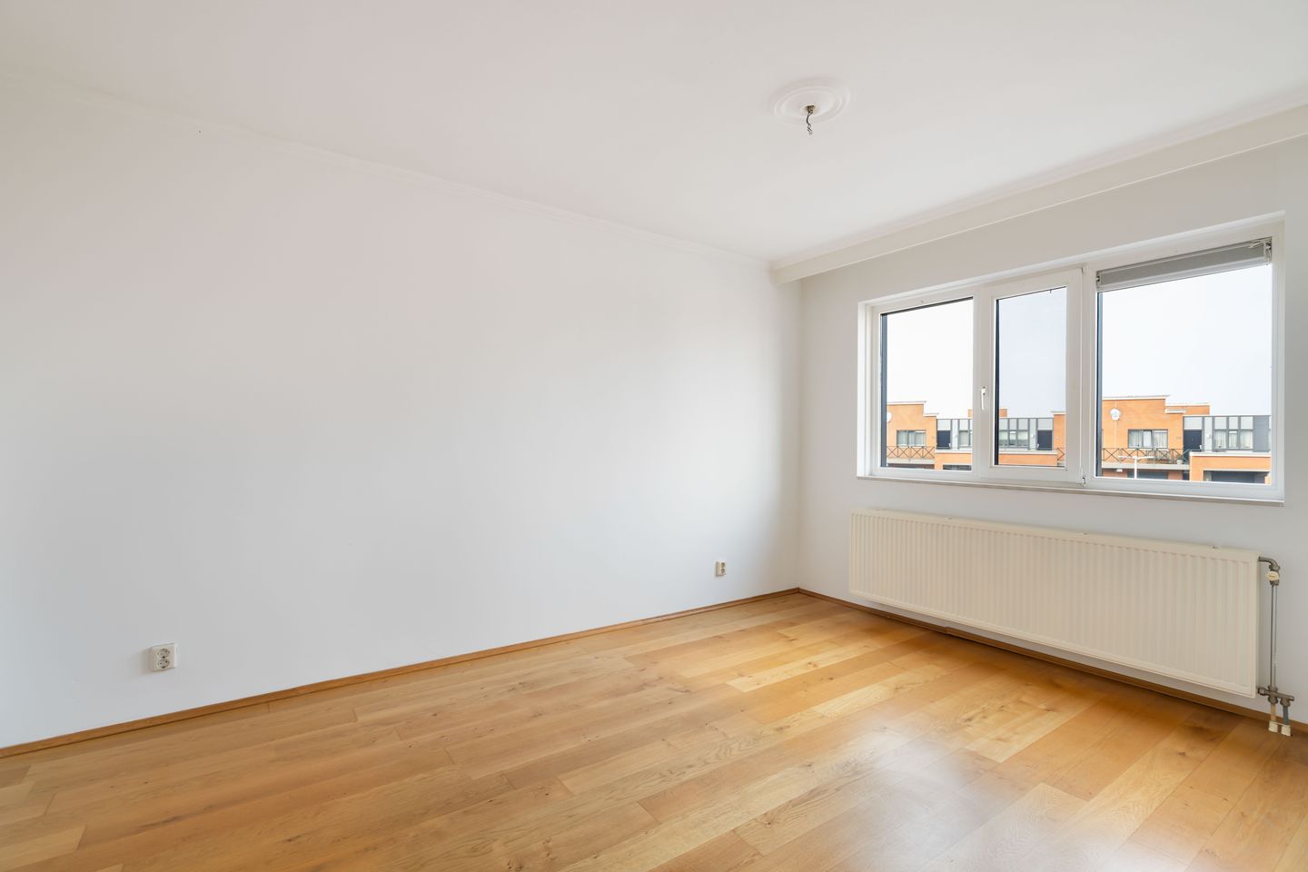 Foto 4 van Wilhelminasingel 190