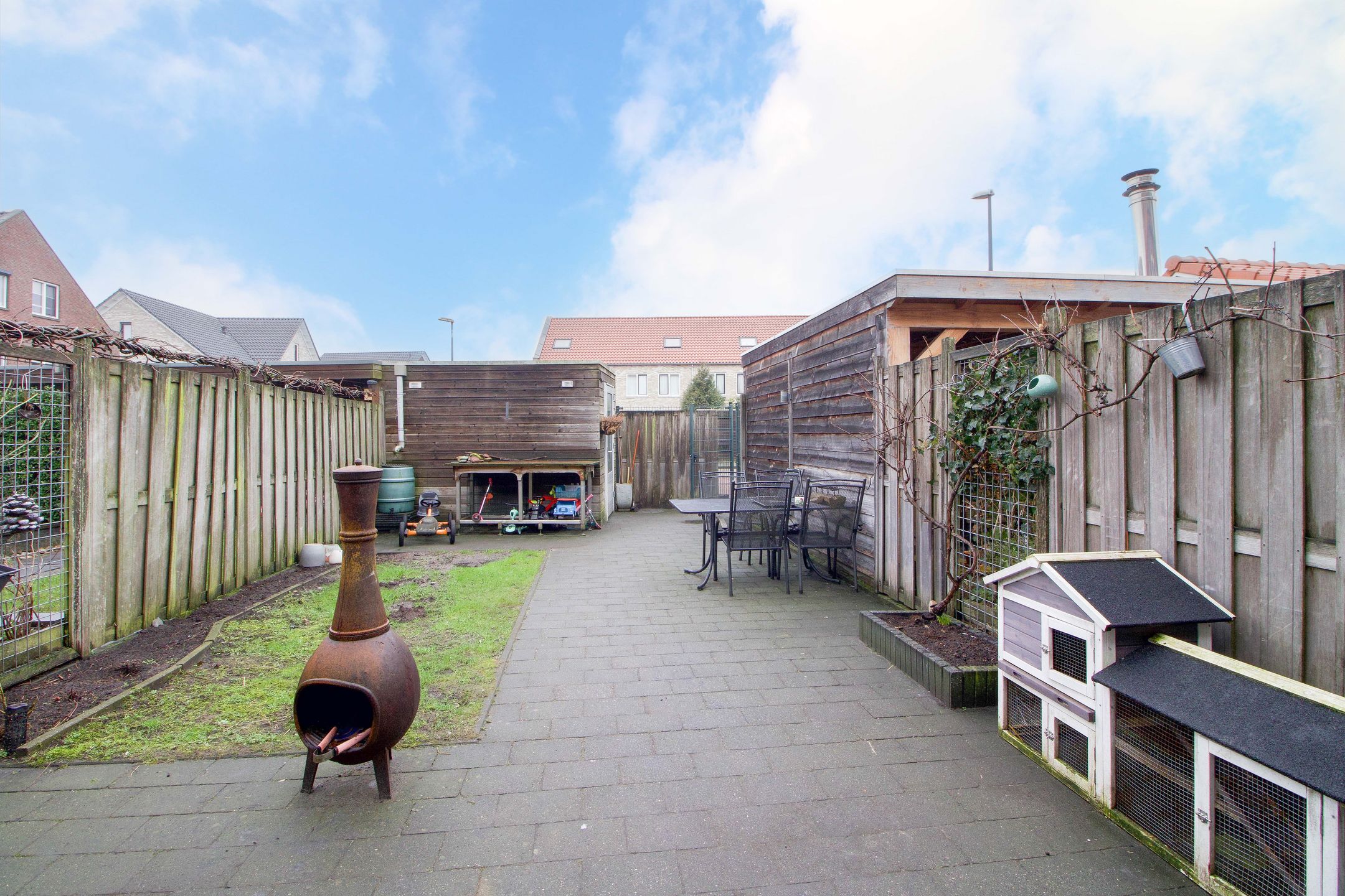 Foto 27 van Polkampen 3