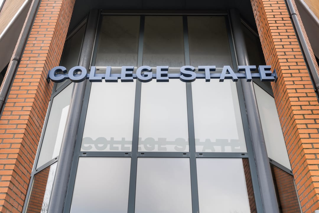 Foto 7 van Wilhelminasingel 190