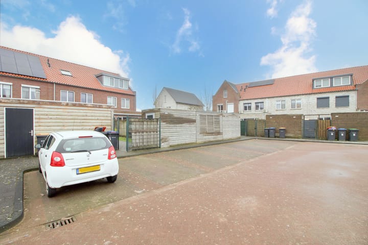 Foto 28 van Polkampen 3