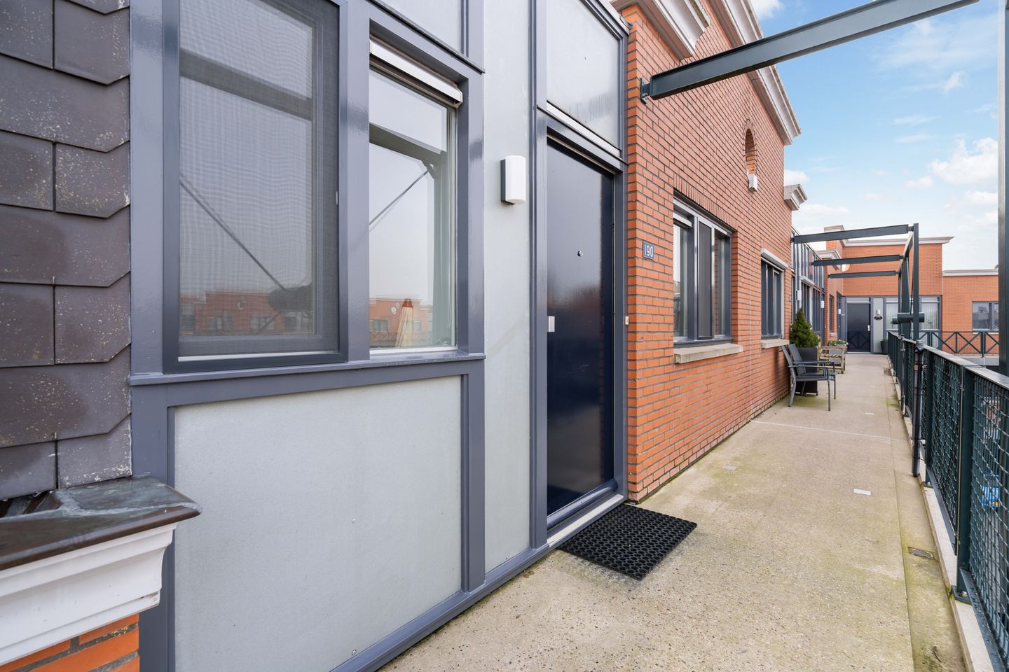 Foto 14 van Wilhelminasingel 190