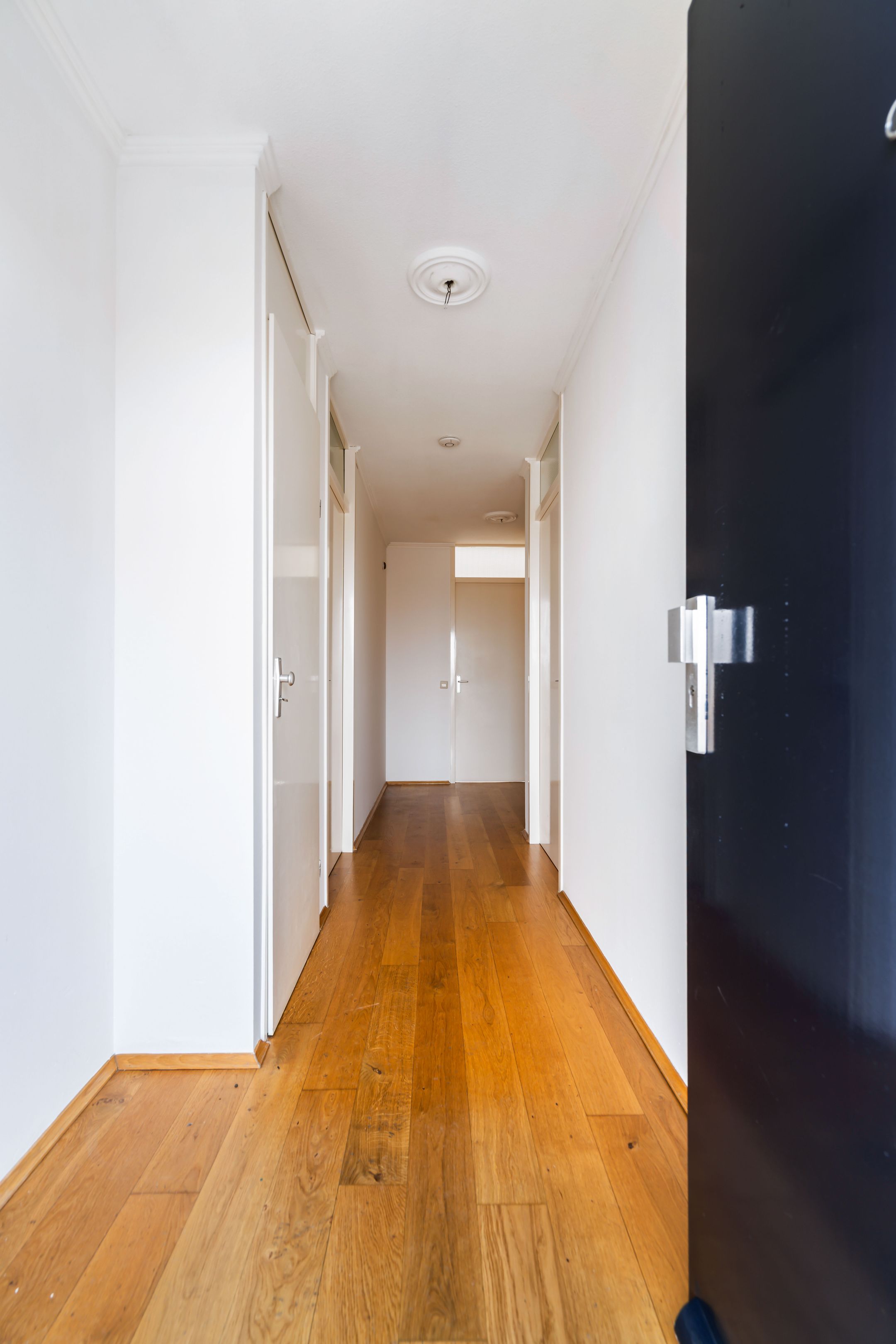 Foto 15 van Wilhelminasingel 190