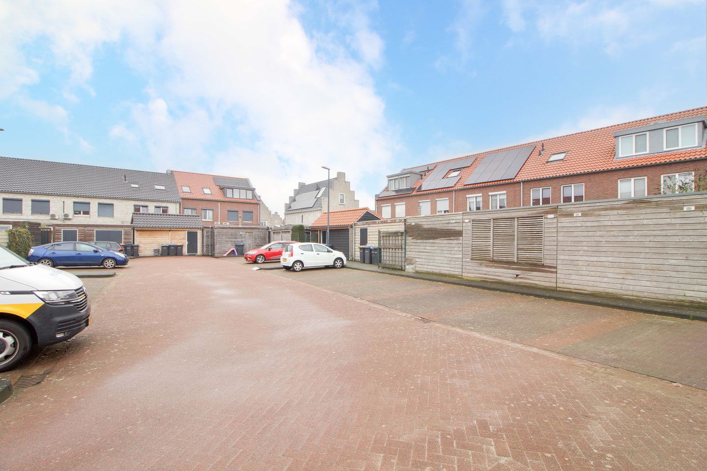 Foto 29 van Polkampen 3