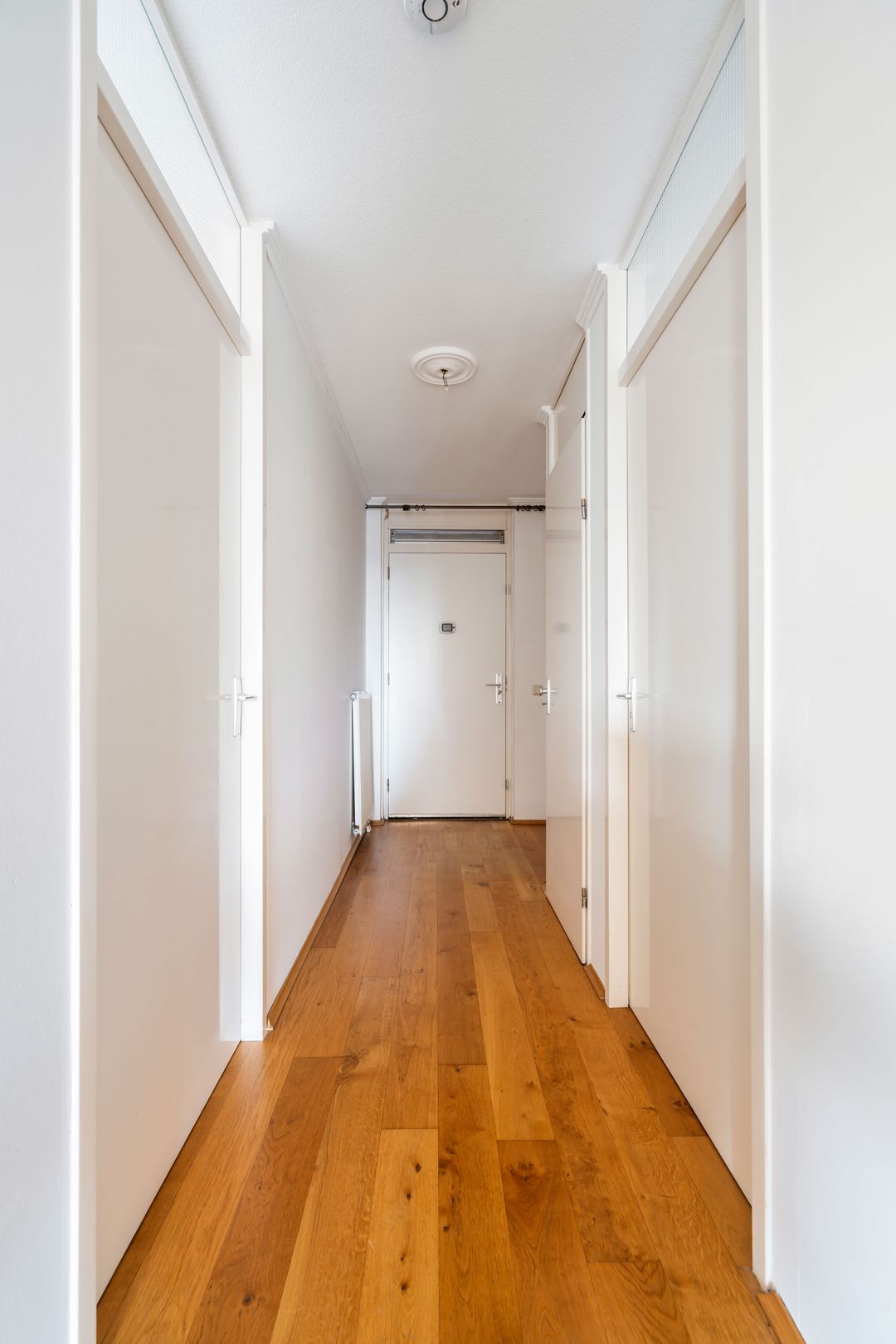 Foto 16 van Wilhelminasingel 190