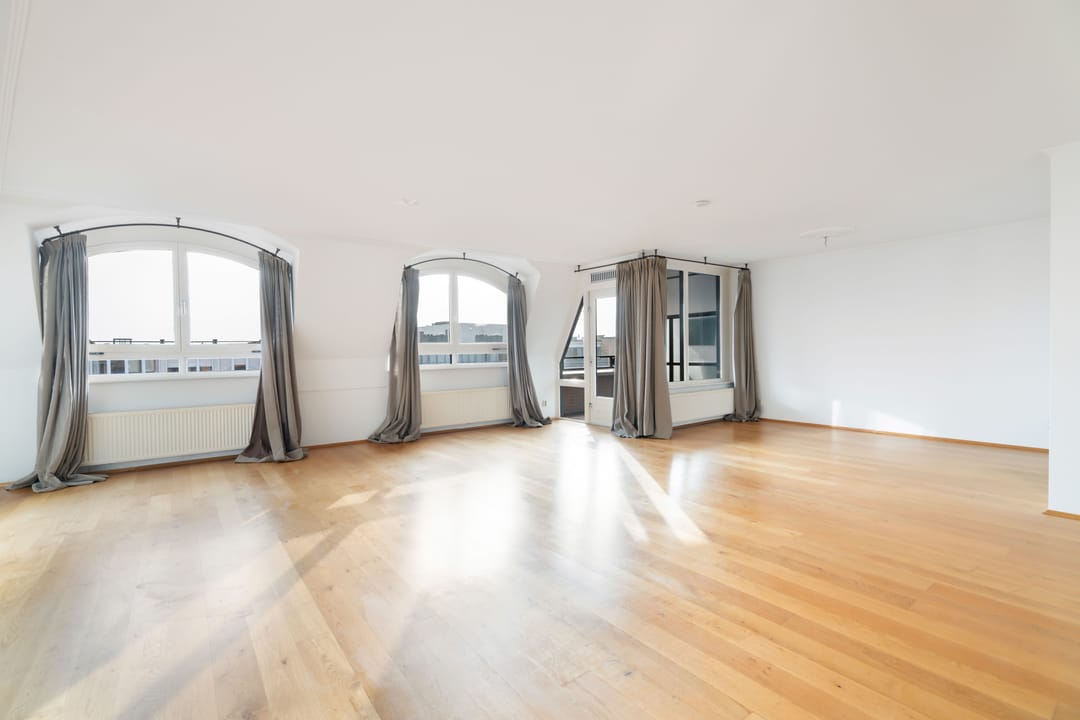 Foto 17 van Wilhelminasingel 190