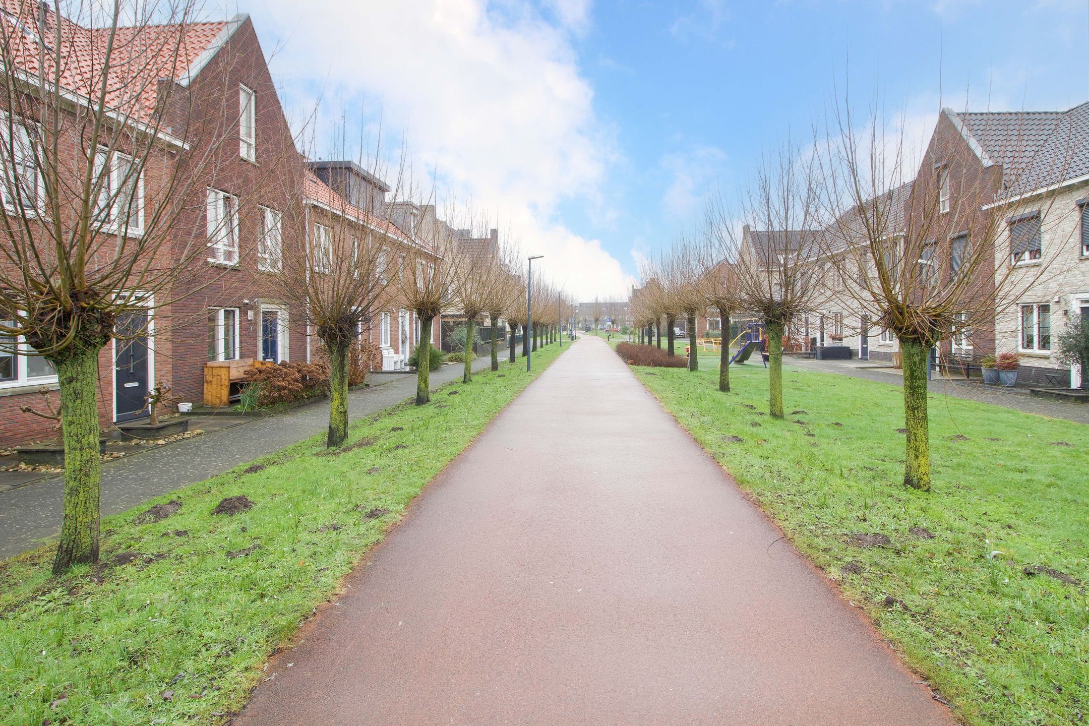 Foto 30 van Polkampen 3