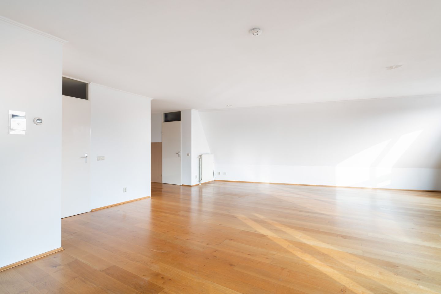 Foto 20 van Wilhelminasingel 190