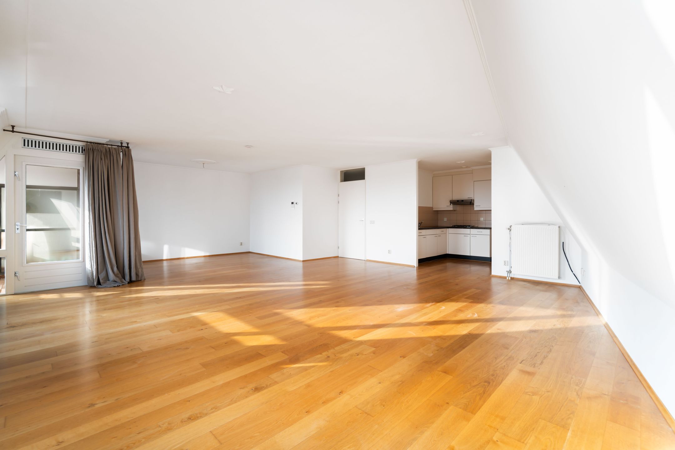 Foto 21 van Wilhelminasingel 190