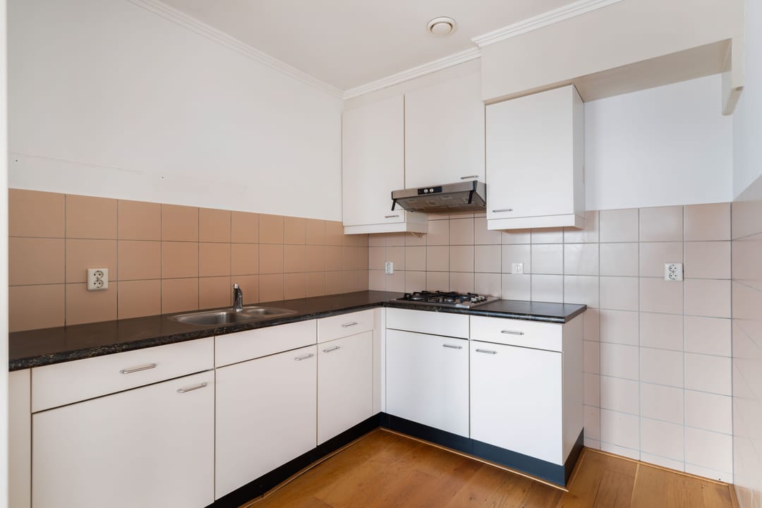 Foto 22 van Wilhelminasingel 190