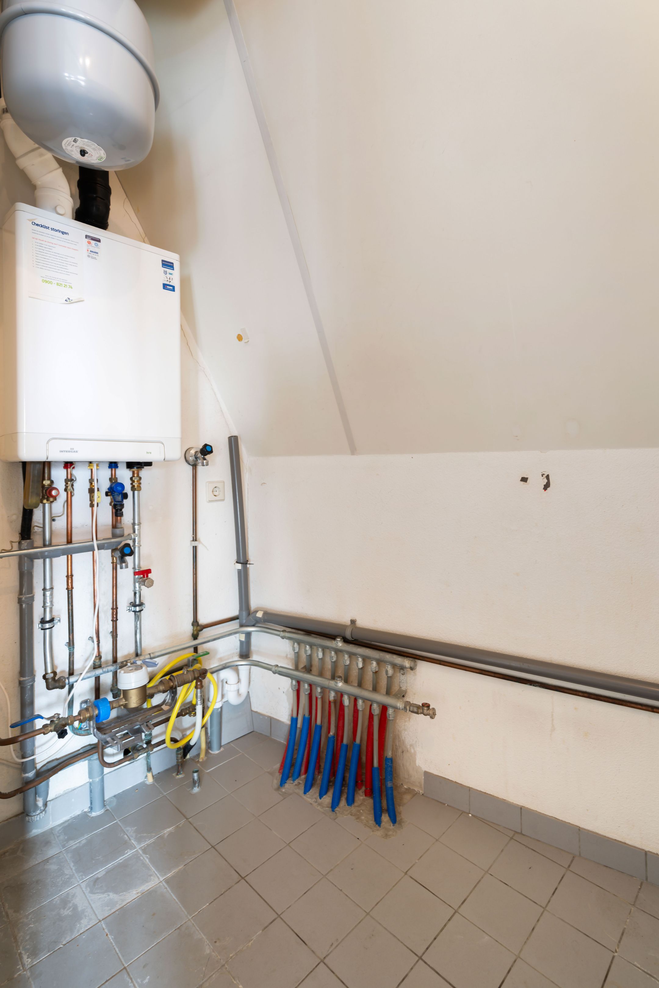 Foto 24 van Wilhelminasingel 190