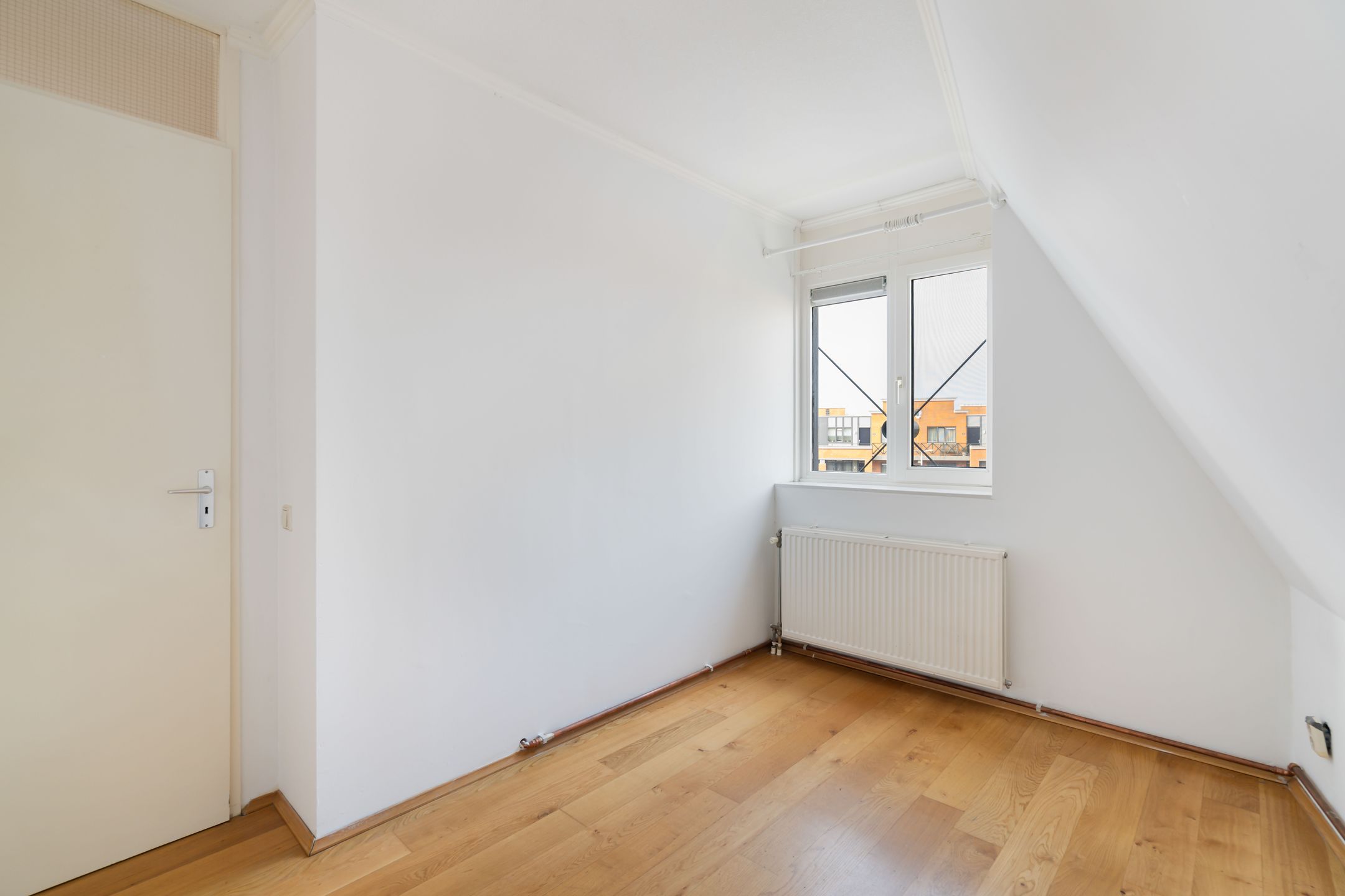 Foto 27 van Wilhelminasingel 190