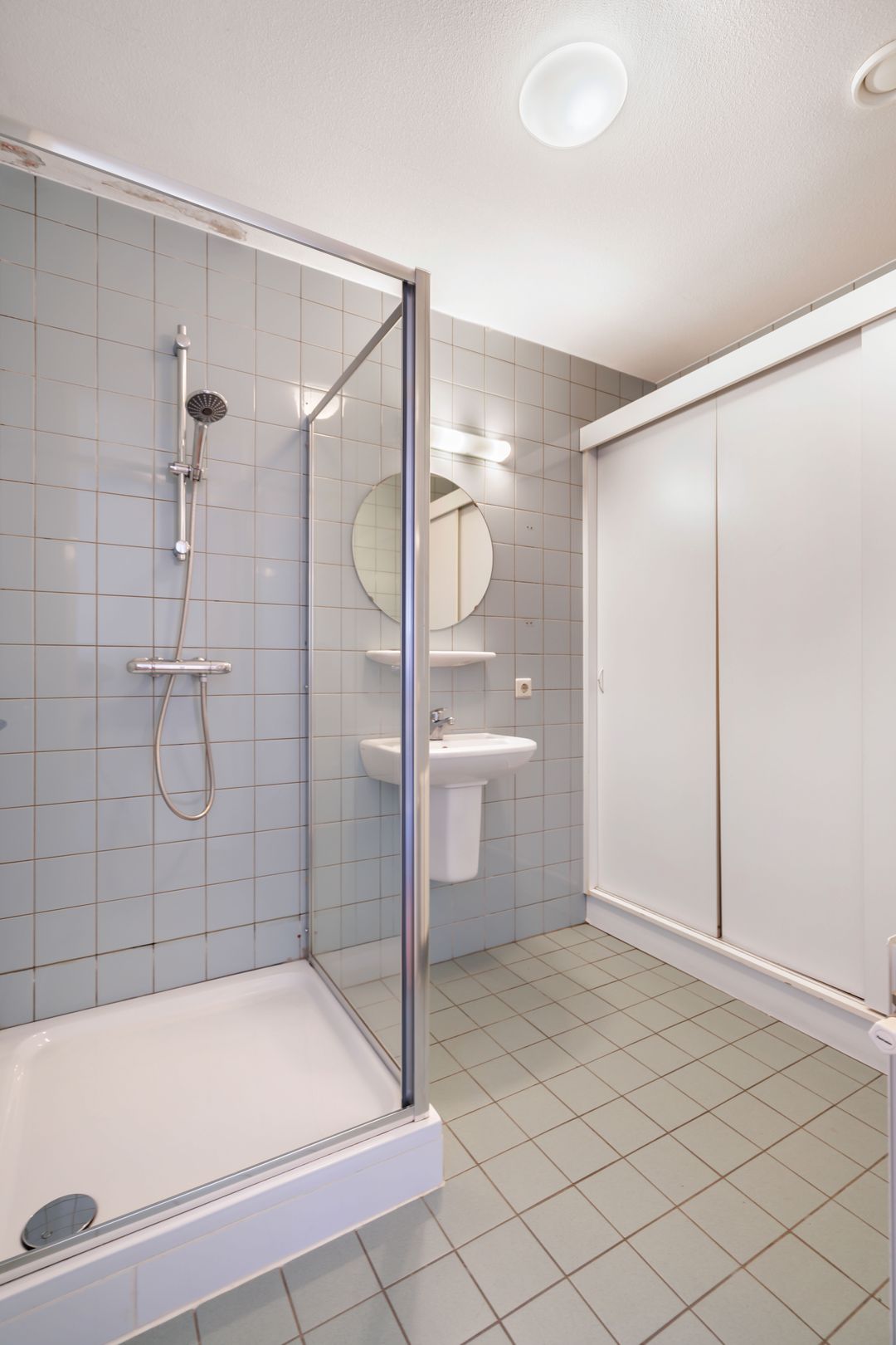 Foto 28 van Wilhelminasingel 190