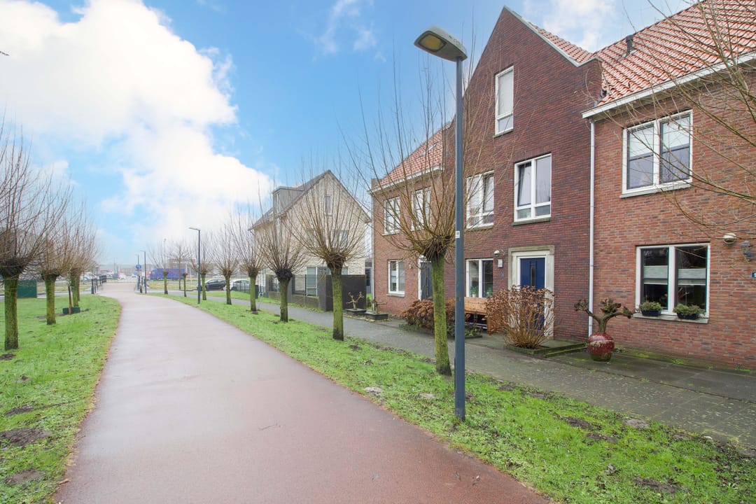 Foto 32 van Polkampen 3