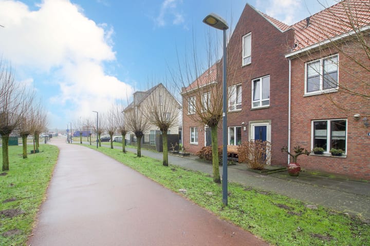 Foto 32 van Polkampen 3