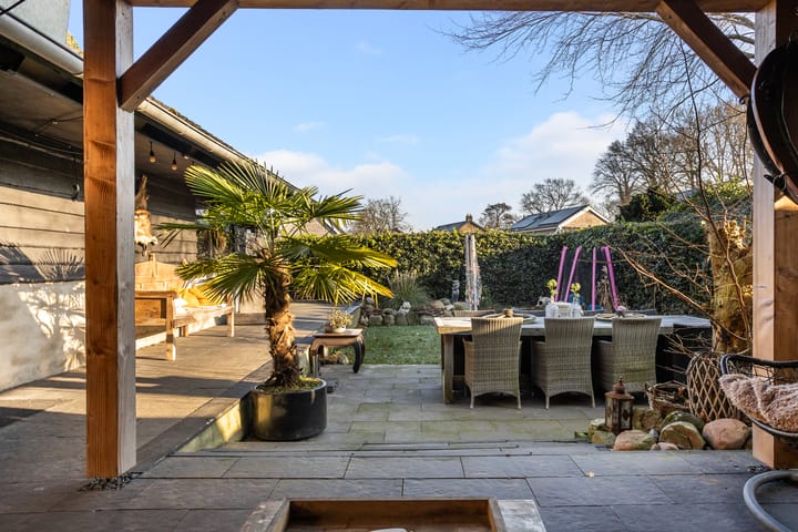 Foto 3 van Europaweg 128