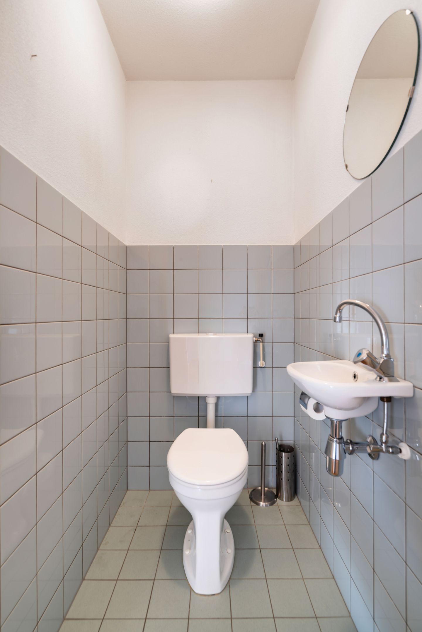 Foto 29 van Wilhelminasingel 190