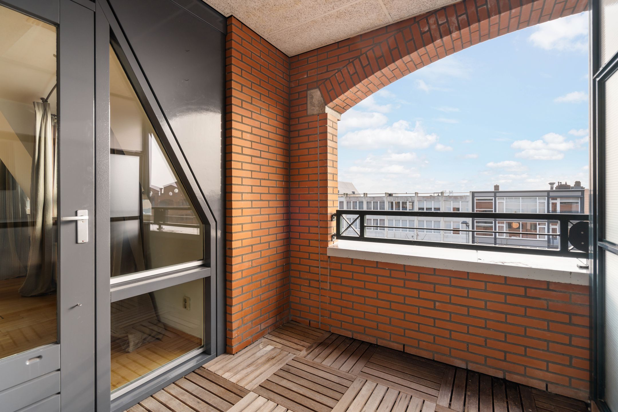 Foto 30 van Wilhelminasingel 190