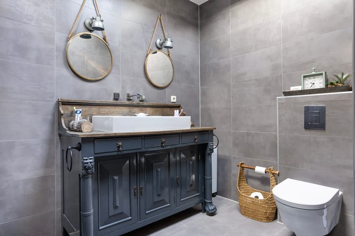 Foto 5 van Europaweg 128