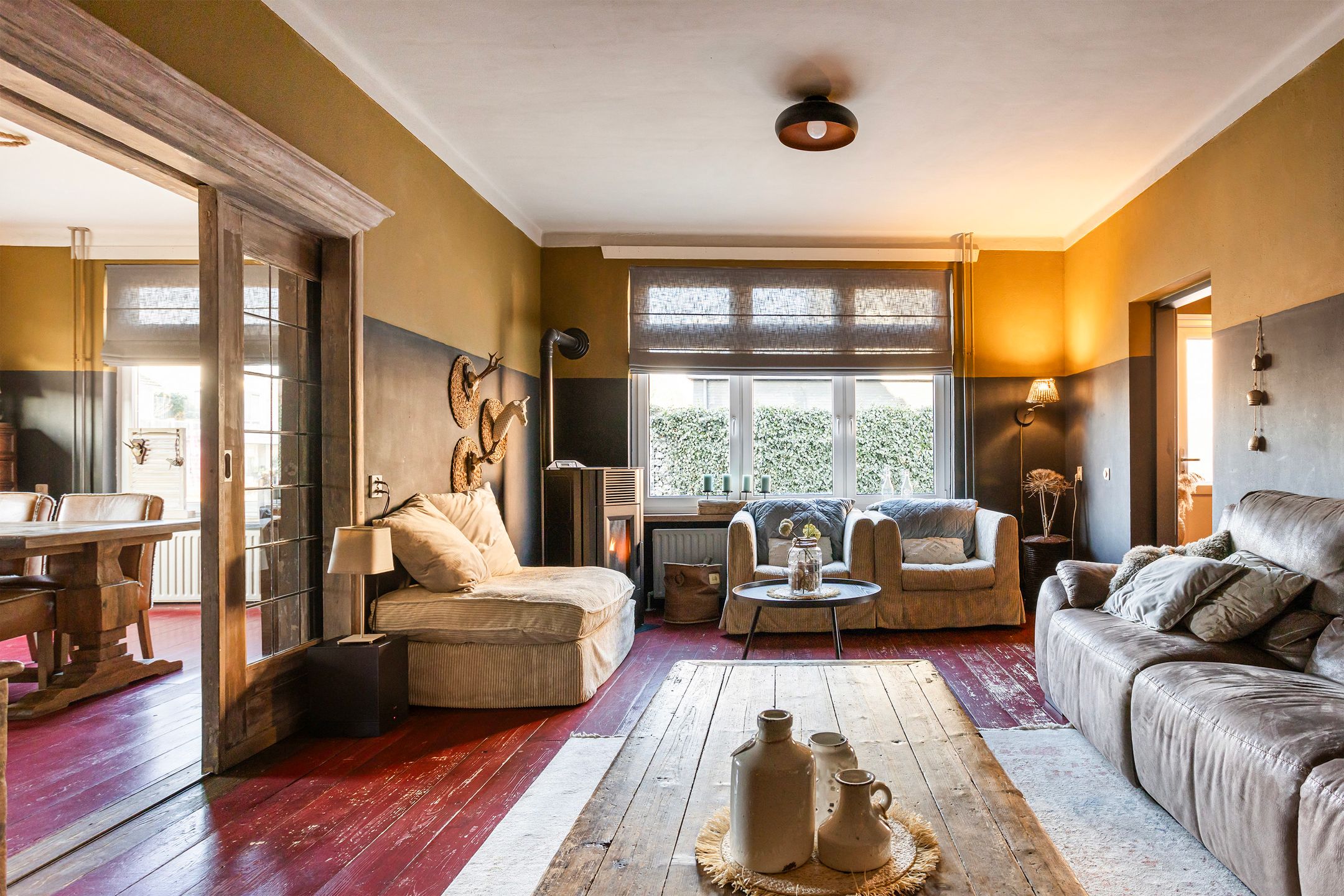 Foto 6 van Europaweg 128