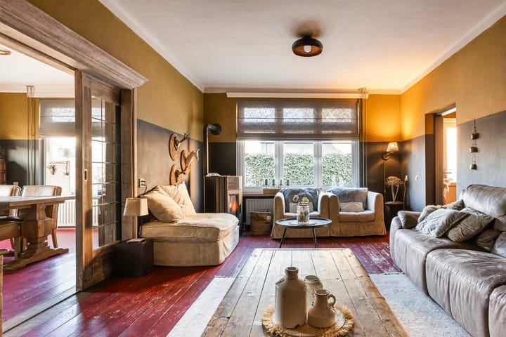 Foto 6 van Europaweg 128