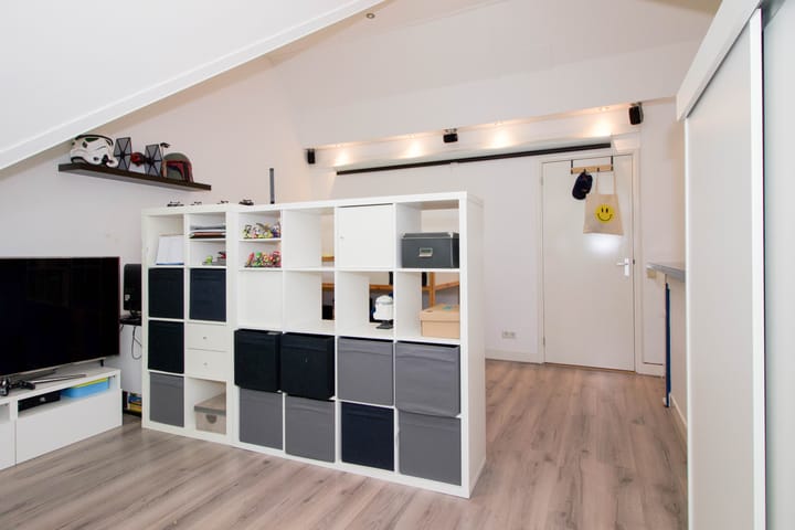 Foto 33 van Polkampen 3