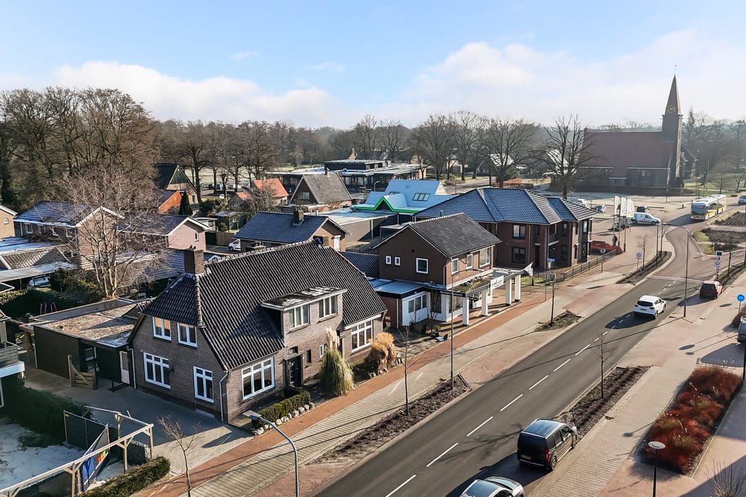 Foto 7 van Europaweg 128