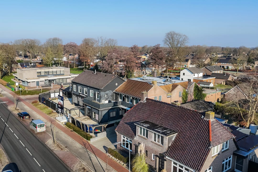 Foto 8 van Europaweg 128