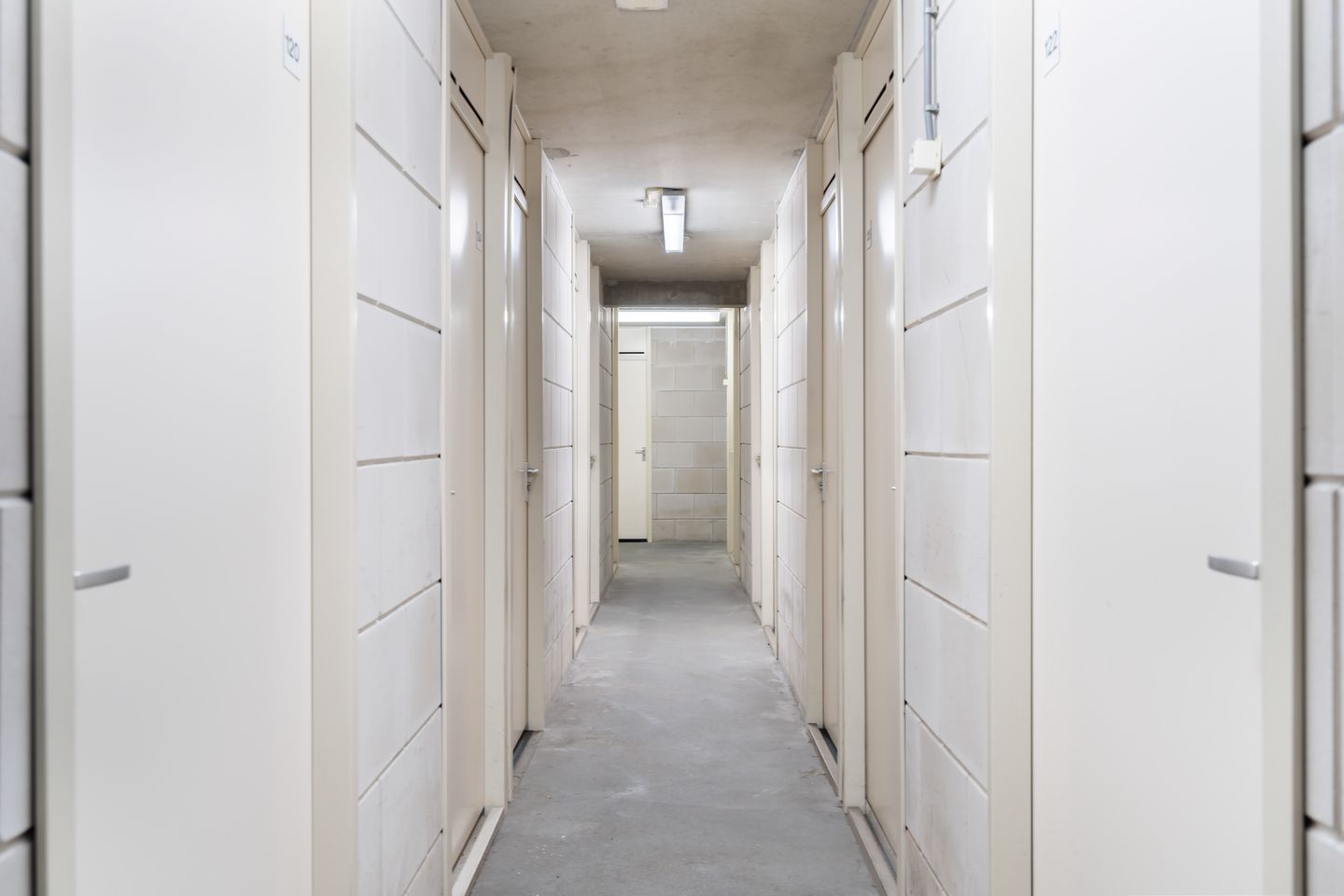 Foto 34 van Wilhelminasingel 190