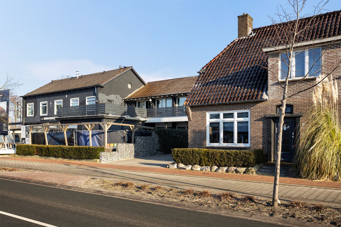 Foto 10 van Europaweg 128