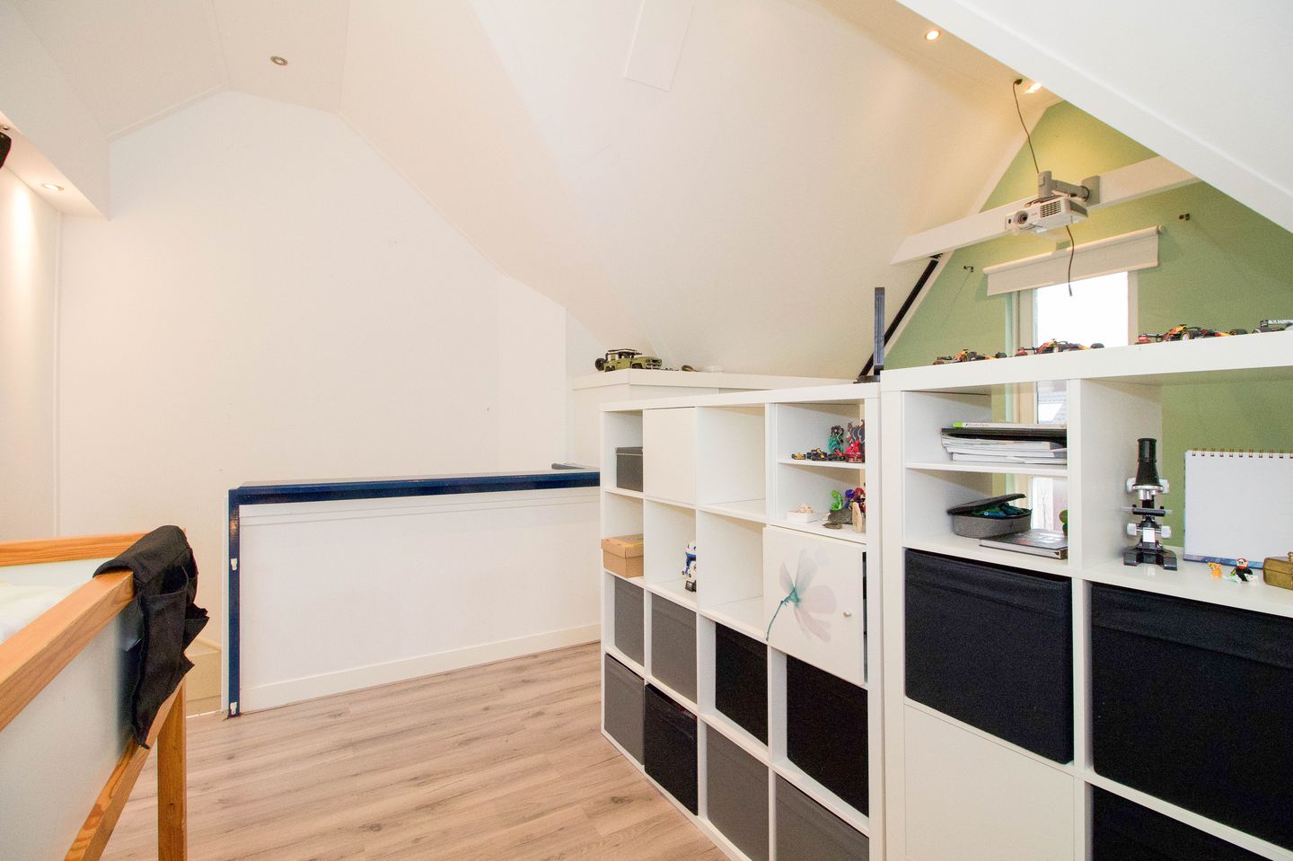 Foto 34 van Polkampen 3