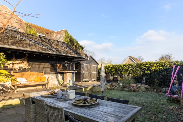 Foto 12 van Europaweg 128