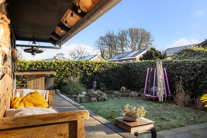 Foto 13 van Europaweg 128