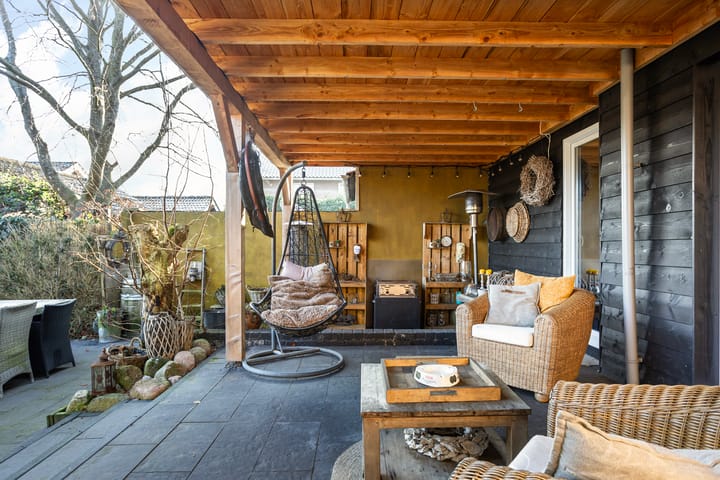 Foto 14 van Europaweg 128