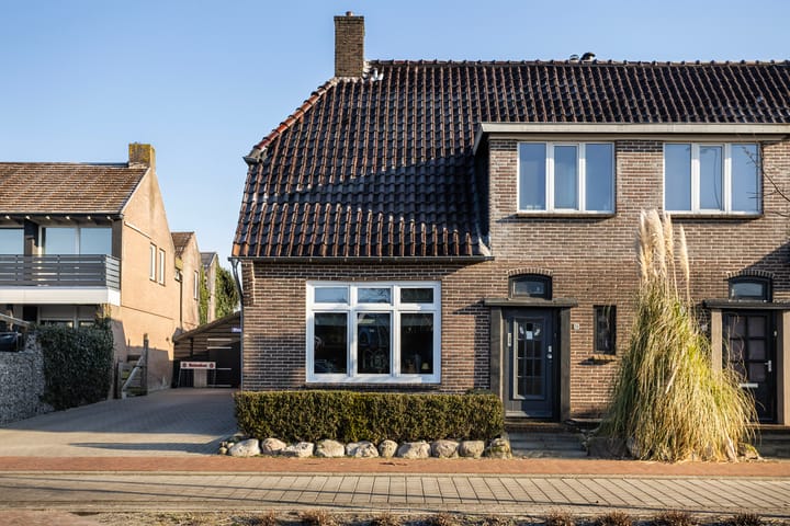 Foto 15 van Europaweg 128