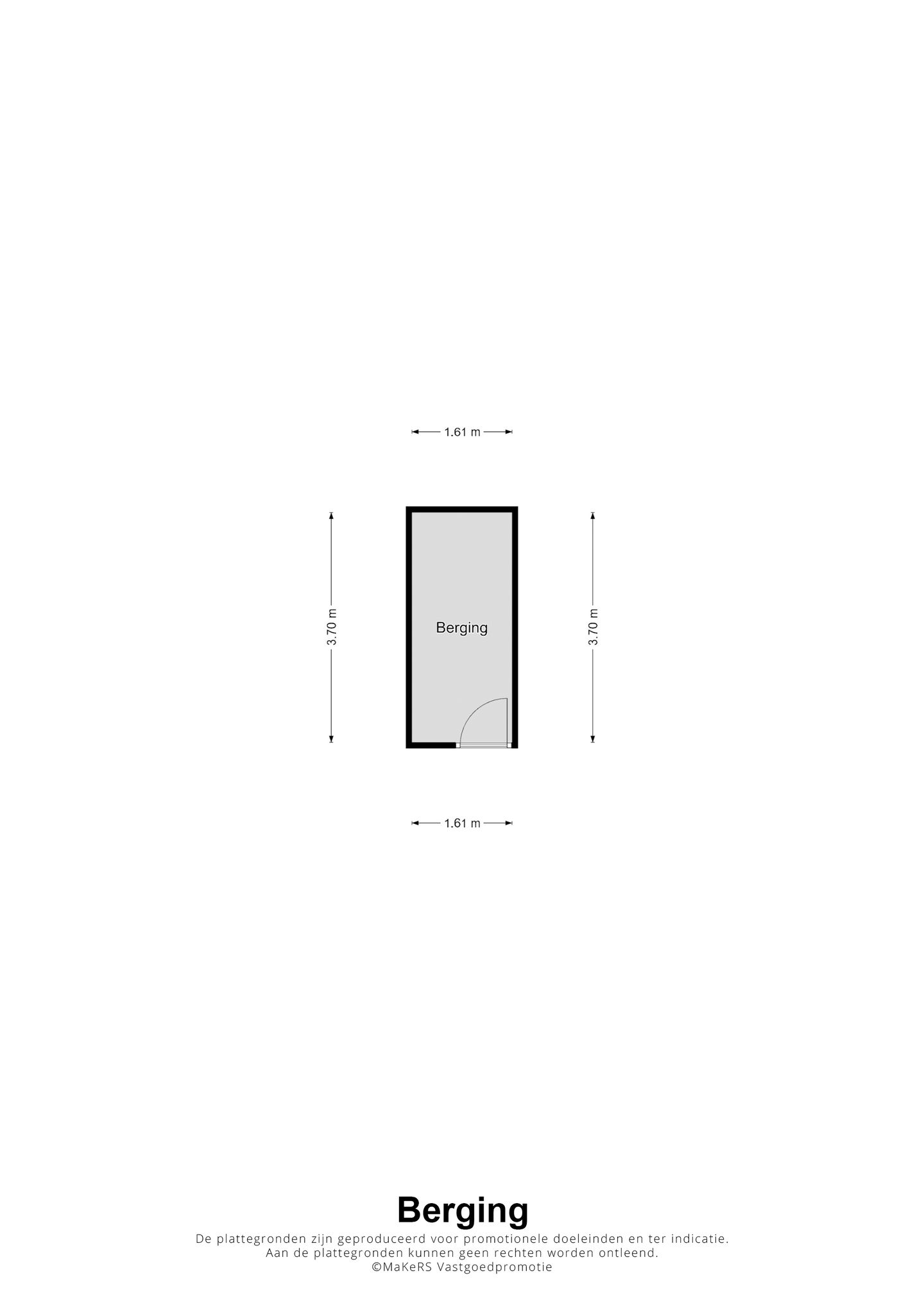 Foto 40 van Wilhelminasingel 190