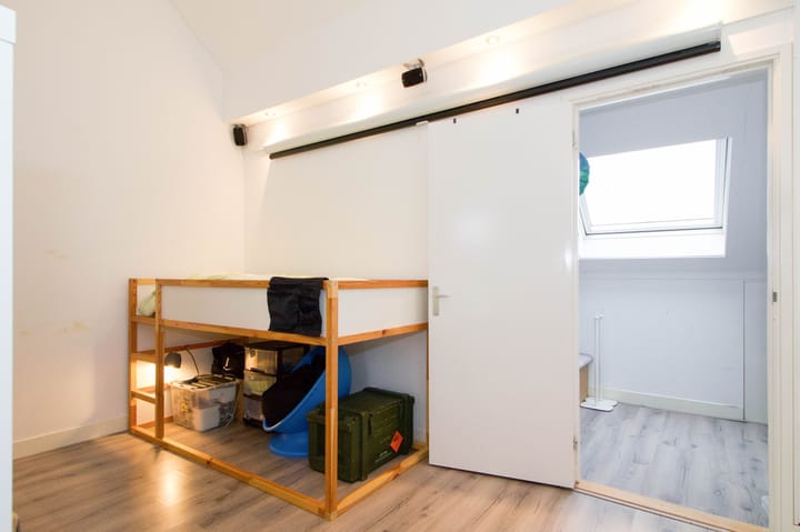 Foto 35 van Polkampen 3