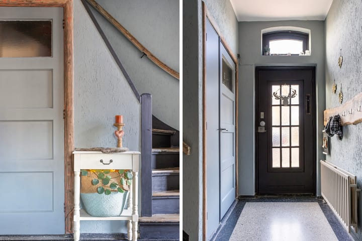 Foto 16 van Europaweg 128