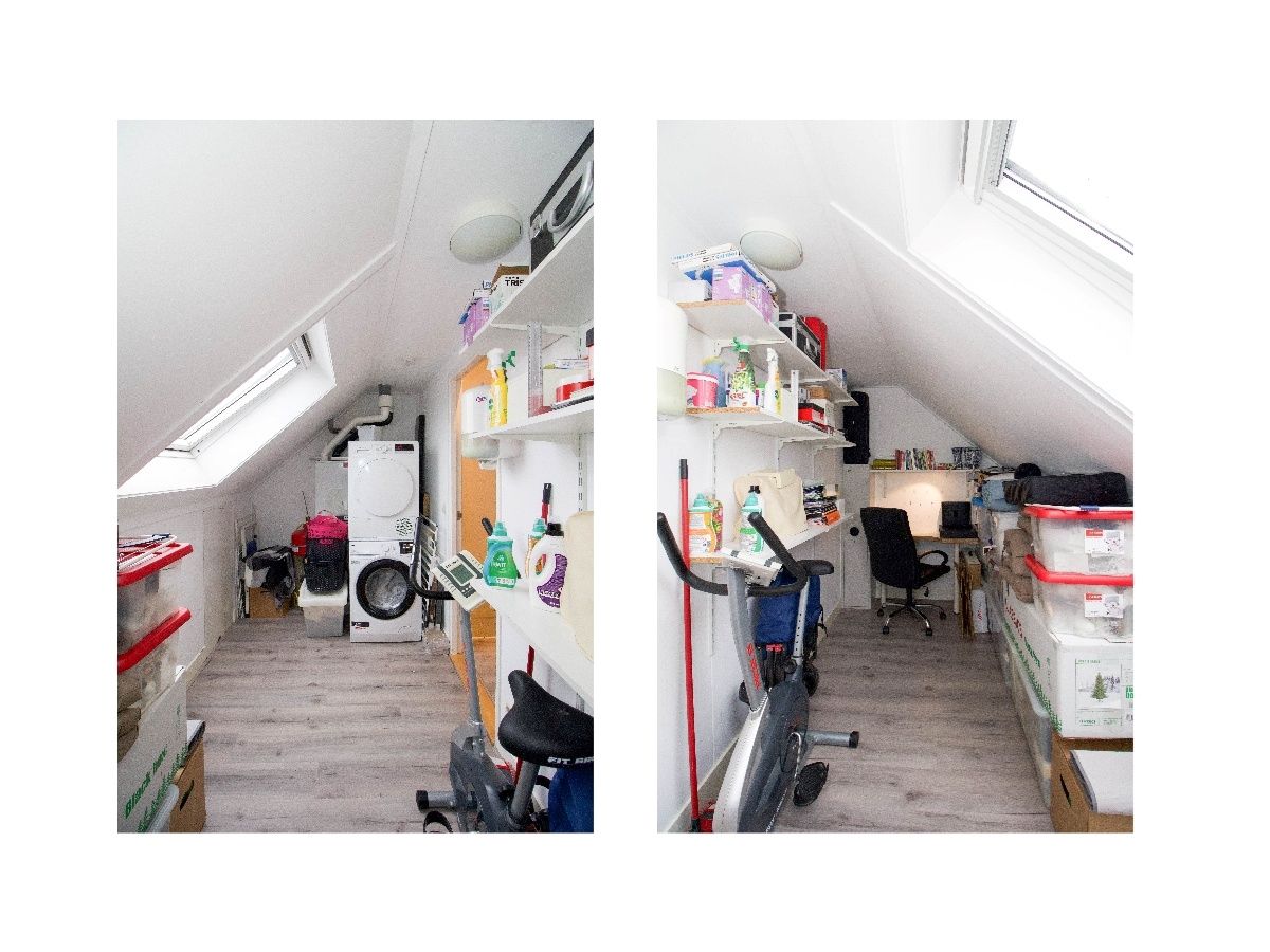 Foto 36 van Polkampen 3