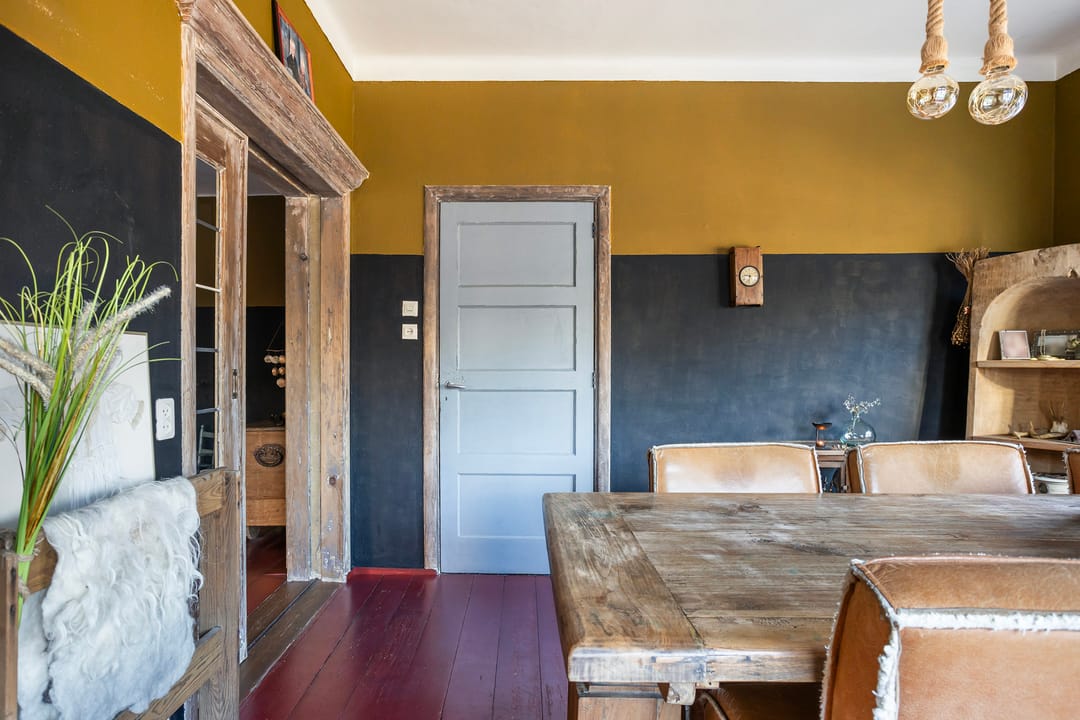 Foto 17 van Europaweg 128