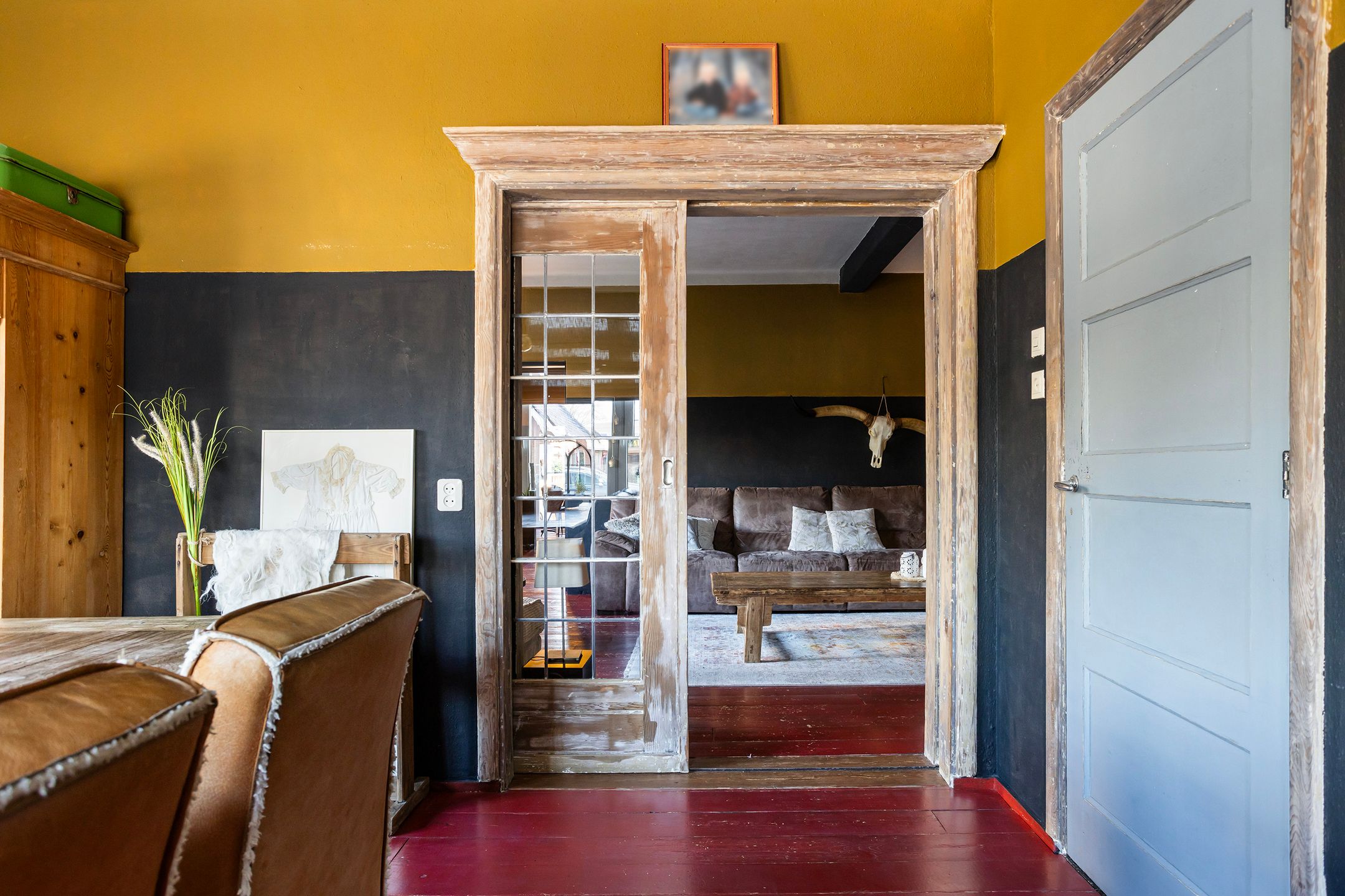 Foto 18 van Europaweg 128