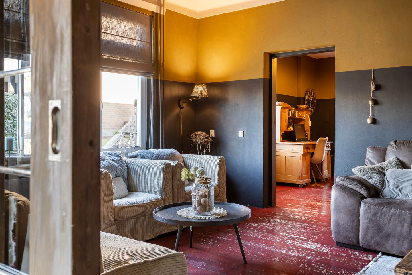 Foto 20 van Europaweg 128