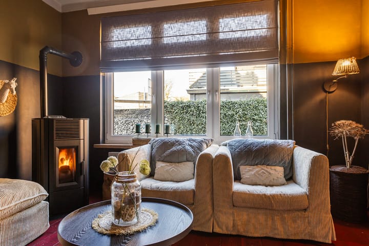 Foto 23 van Europaweg 128