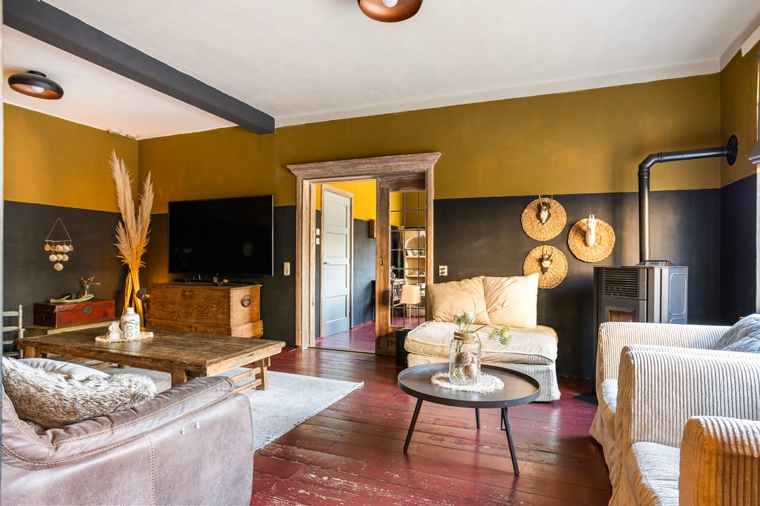 Foto 22 van Europaweg 128