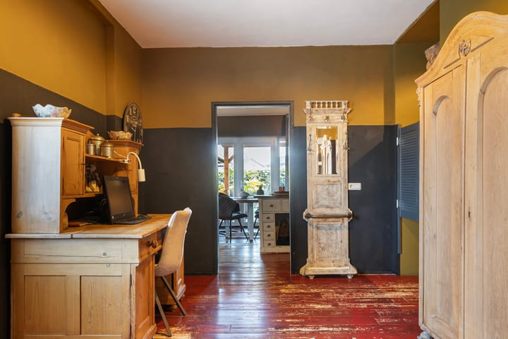 Foto 24 van Europaweg 128