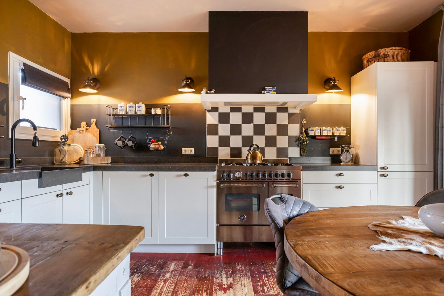 Foto 25 van Europaweg 128